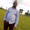 girmaa.dirbsa.dir