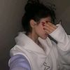 user8356194179781