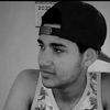 alexis.alvaradoo