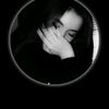 meharzain865