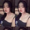 phatthida_03