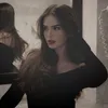 sid._18