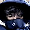 mohdfirdaus735