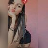 💚Maria Rodriguez💚
