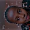 aliceemukavie