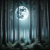 frostveilnight