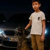 safi_tik