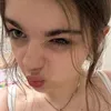 nika.bro_