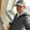 elias211o