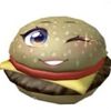 lil_bogar0
