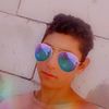 ionut.rafa2