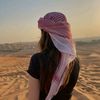 ch_rahma13