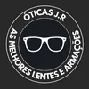 jean.martins132