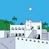 its_ismail402