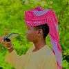 user5763363819127