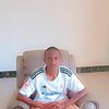 ahmednassir.hassa