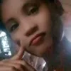 nonoymahinayamado