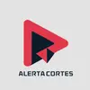 AlertaCortes