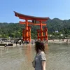 travelinginyourtwenties_