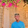 sas__khalid__02