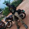 30boyalone