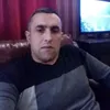 rovan3875