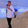 yaron.zamani13