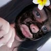 antonela.790