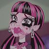 xx_saccharine_agony_xx