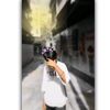 50_abir