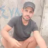 user3462397001284