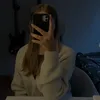 xluvme_x