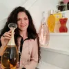 Parfums collection