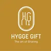 hyggegift