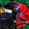 rohanvai943