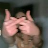 la.princesse75789