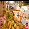 minahel.princess123