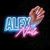 alexnailstudio