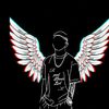 user8818759012993