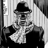 berserk_gats72