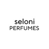 seloni.perfumes