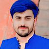 waseem.panda