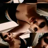 Bea06