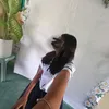 vnc_3qre