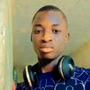 ouseynou.sne3