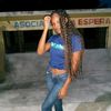 miselena.1231
