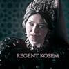 regent_kosem