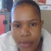 amogelangmangwedi