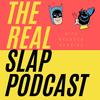 therealslappodcast