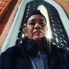 user9812983042888